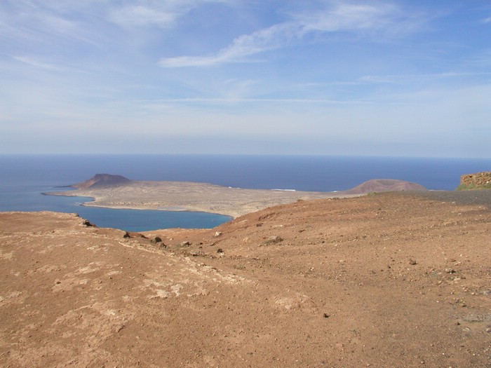 Mirador-del-Rio-12-Graciosa-10059.JPG