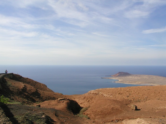 Mirador-del-Rio-13-Graciosa-10060.JPG