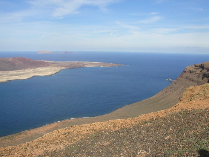 Mirador-del-Rio-14-Graciosa-10061.JPG