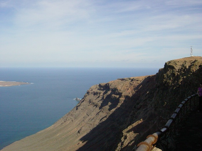 Mirador-del-Rio-15-Acantilados-4033.JPG