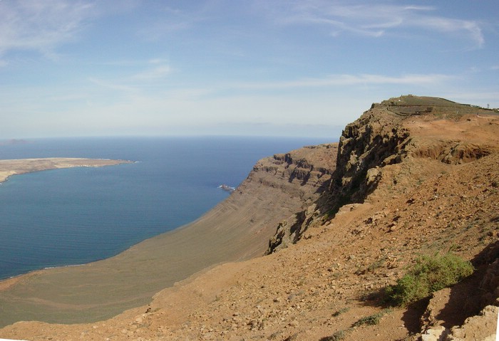Mirador-del-Rio-16-Acantilados-4057-58-59-60-b.jpg