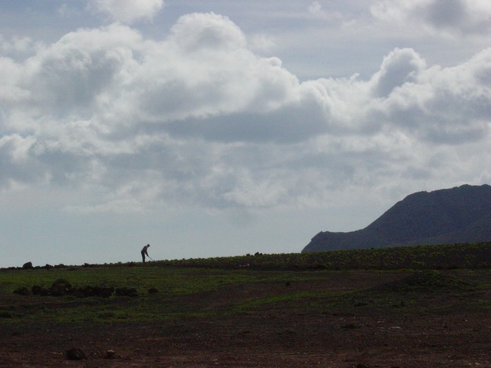 Mirador-del-Rio-19-4066.JPG