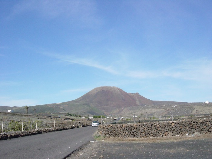 Monte-Corona-4028.JPG