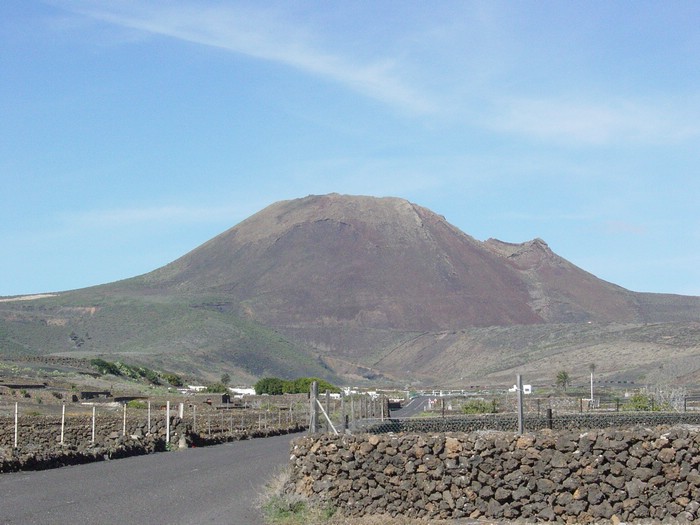 Monte-Corona-4029.JPG