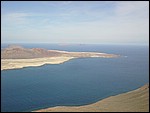 00-Mirador-del-Rio-18-El-Rio-4034.JPG