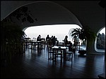 Mirador-del-Rio-01-Cesar-Manrique-4030.JPG