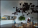 Mirador-del-Rio-02-Cesar-Manrique-4031.JPG