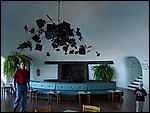 Mirador-del-Rio-03-Cesar-Manrique-4032.JPG