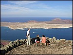 Mirador-del-Rio-05-Cesar-Manrique-10055.JPG