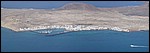 Mirador-del-Rio-08-Graciosa-1-1.jpg