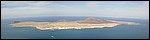 Mirador-del-Rio-09-Graciosa-2-1.jpg