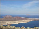 Mirador-del-Rio-10-Graciosa-10058.JPG