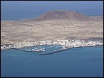 Mirador-del-Rio-11-Graciosa-4061.JPG