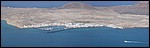 Mirador-del-Rio-11_-Graciosa-.JPG