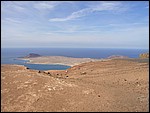 Mirador-del-Rio-12-Graciosa-10059.JPG