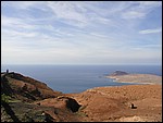 Mirador-del-Rio-13-Graciosa-10060.JPG