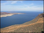 Mirador-del-Rio-14-Graciosa-10061.JPG