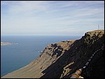Mirador-del-Rio-15-Acantilados-4033.JPG