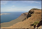 Mirador-del-Rio-16-Acantilados-4057-58-59-60-b.jpg