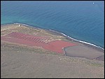 Mirador-del-Rio-17-Salinas-4042.JPG