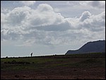 Mirador-del-Rio-19-4066.JPG