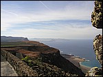 Mirador-del-Rio-20-10048.JPG