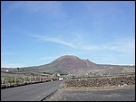 Monte-Corona-4028.JPG