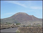 Monte-Corona-4029.JPG