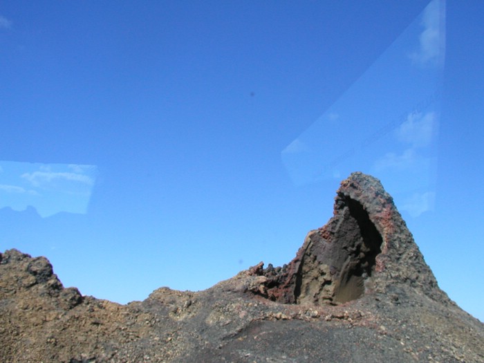 00-P1010008.JPG
