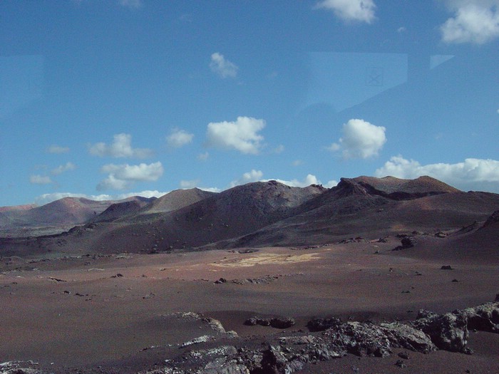 DSC03952-0.jpg