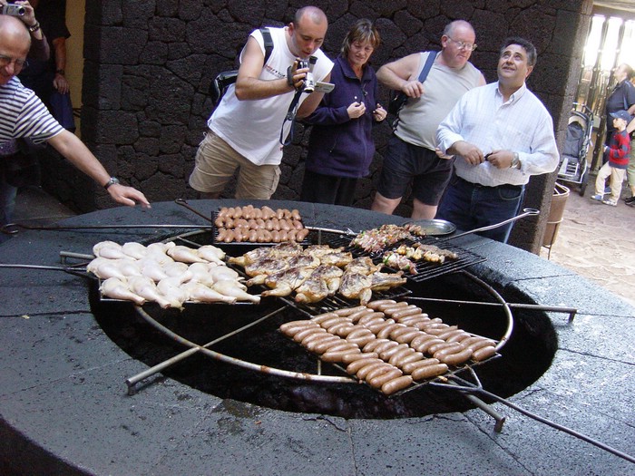 DSC03977.JPG