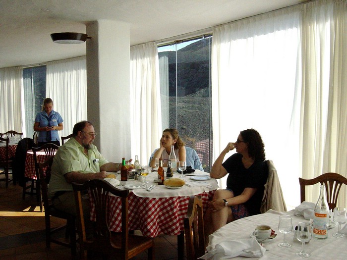 DSC03979.JPG