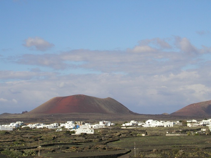 P1010001.JPG