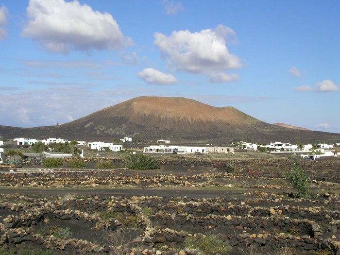 P1010002.JPG