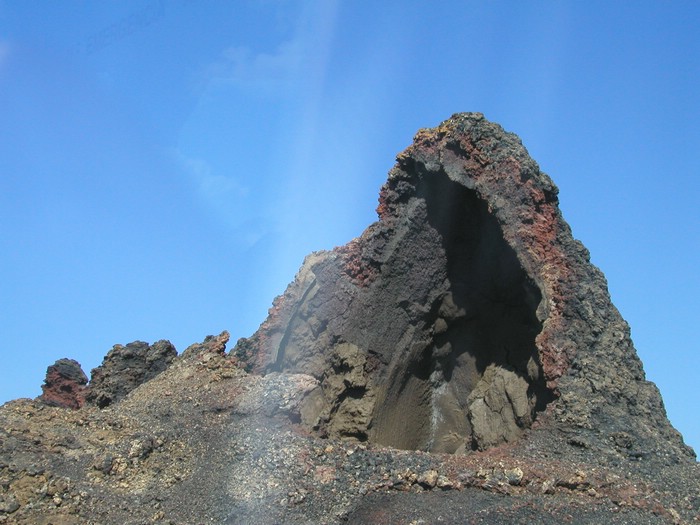 P1010009.JPG
