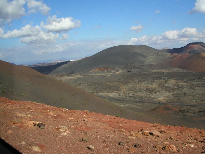 P1010016.JPG
