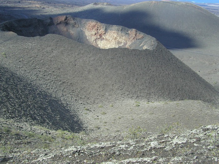 P1010020.JPG