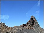 00-P1010008.JPG