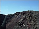 DSC03954.JPG