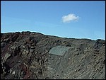 DSC03957.JPG
