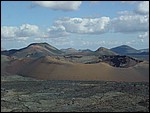 DSC03962.JPG