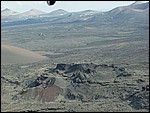 DSC03966.JPG