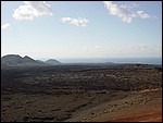 DSC03973.JPG