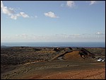 DSC03974.JPG