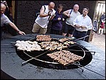 DSC03977.JPG
