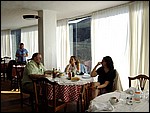 DSC03979.JPG
