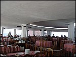 DSC03980.JPG
