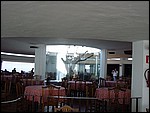 DSC03981.JPG
