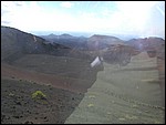 P1010012.JPG