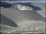 P1010020.JPG
